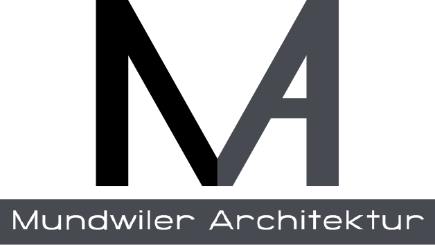 Mundwiler Planungs- und Architektur AG